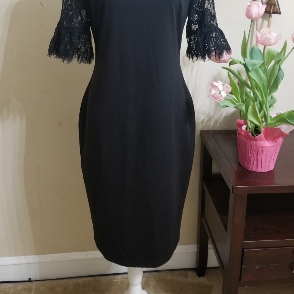 Never Worn! - image 5